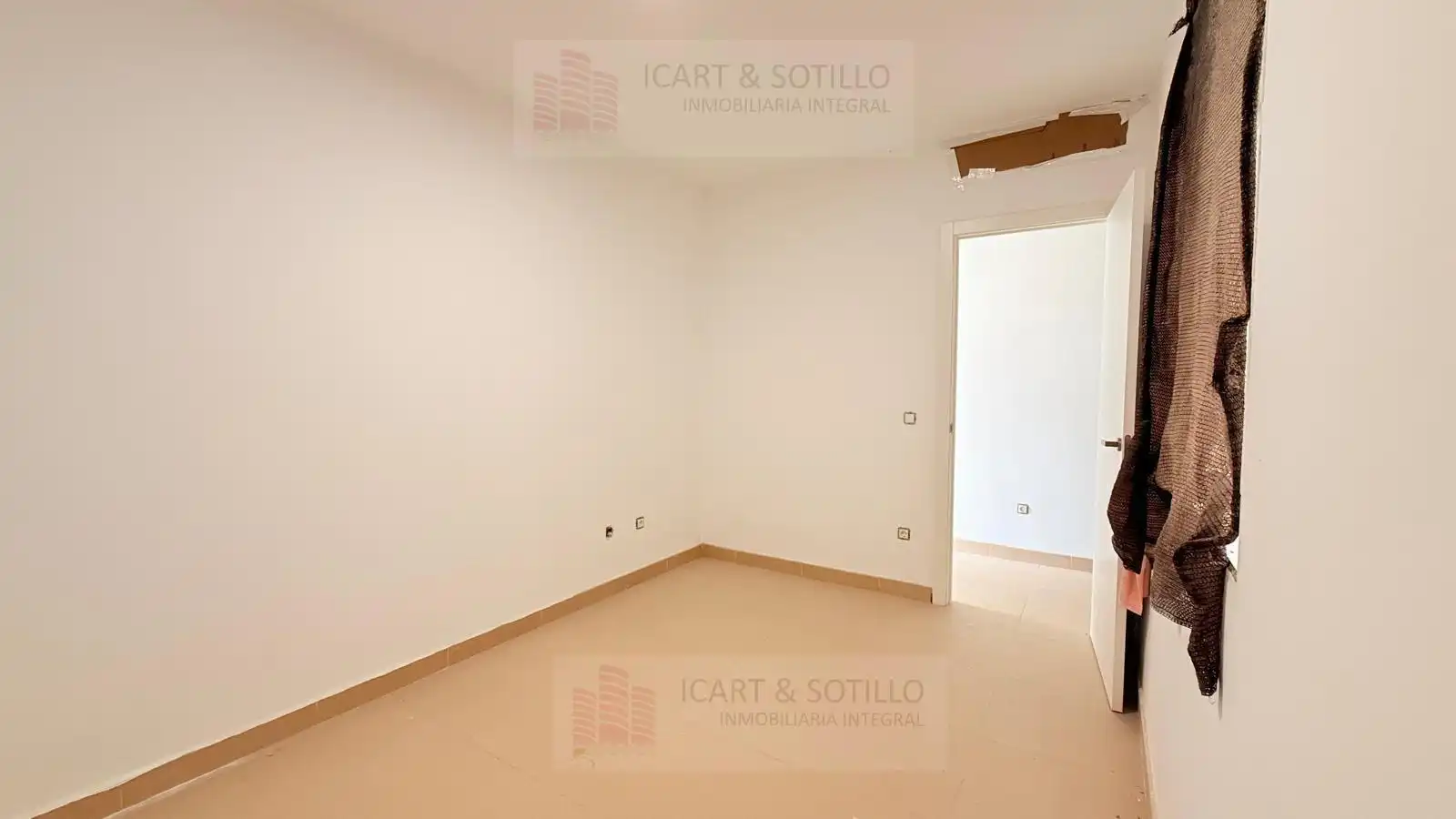 Wohnung mit Terrasse zum Verkauf in Casco Urbano, imagen 15