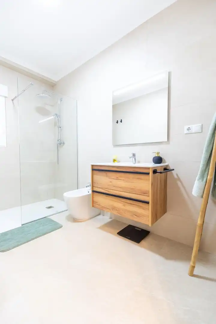 Chalet con piscina en venta en Cieza, imagen 29