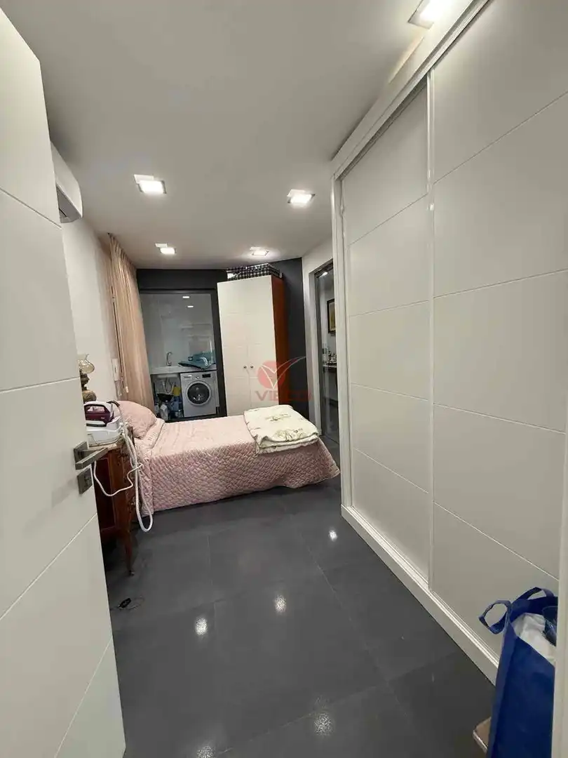 Piso con ascensor en venta en CARRETERIA, imagen 11