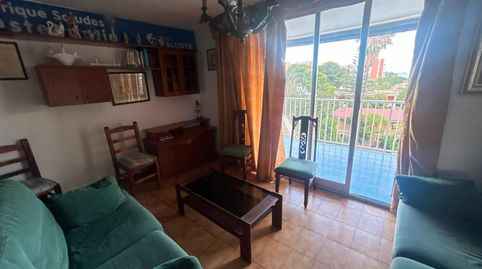 Photo 3 of Flat for sale in Virgilio, Albufereta, Alicante / Alacant