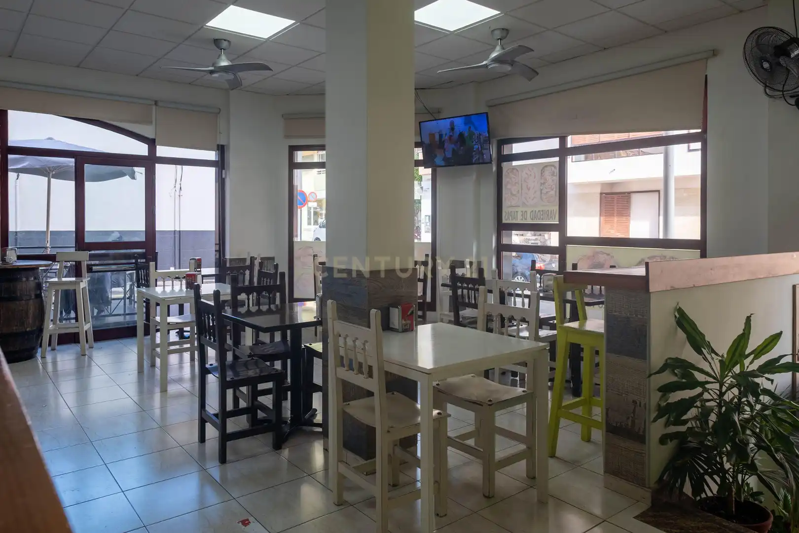 Local en venta en Granadilla de Abona