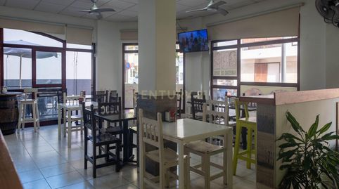 Photo 4 of Commercial properties for sale in Avenida Chasna, el Médano, Spain, 3, El Médano, Granadilla de Abona