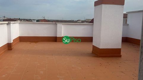 Photo 2 of Flat for rent in Calle Alegría, 14, Santa Olalla, Toledo