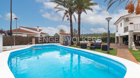 Photo 5 of House or chalet for sale in Carcaixent, Valencia