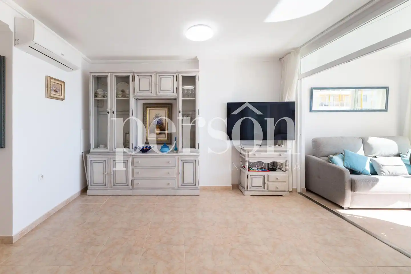 Appartement avec piscine à vendre à Sant Antoni, imagen 9