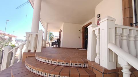 Foto 4 de Casa o chalet en venta en San Pedro del Pinatar ciudad, Murcia