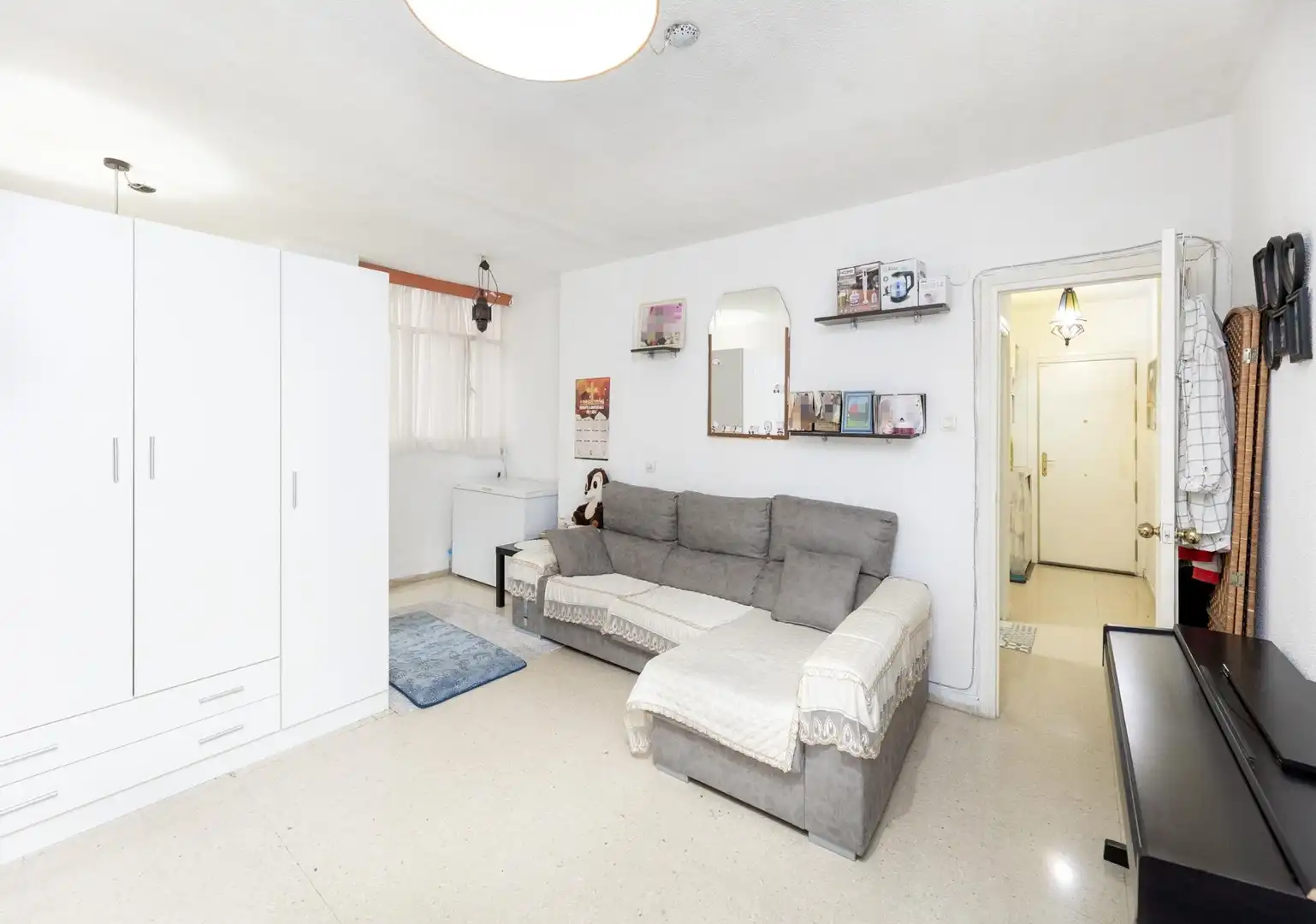Appartement avec ascenseur à vendre à Camino de Ronda, imagen 10