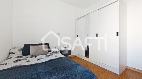 Foto 4 de Piso en venta en El Coto, Gijón