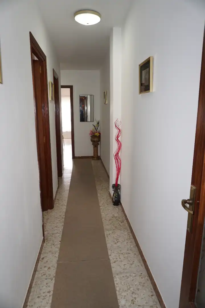 Buildings for sale in Palas de Rei