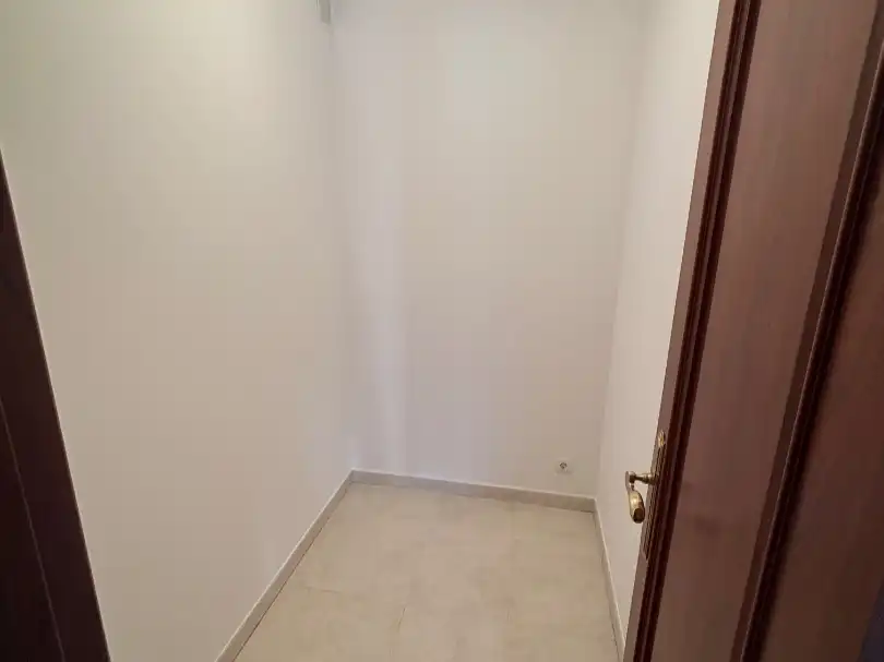 Pis de lloguer en Ponferrada amb Calefacció, Parquet i Traster