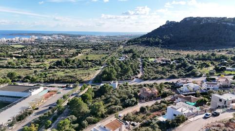 Photo 4 of House or chalet for sale in Son Servera - Carrer del Pi Gros, Son Servera Poble, Son Servera