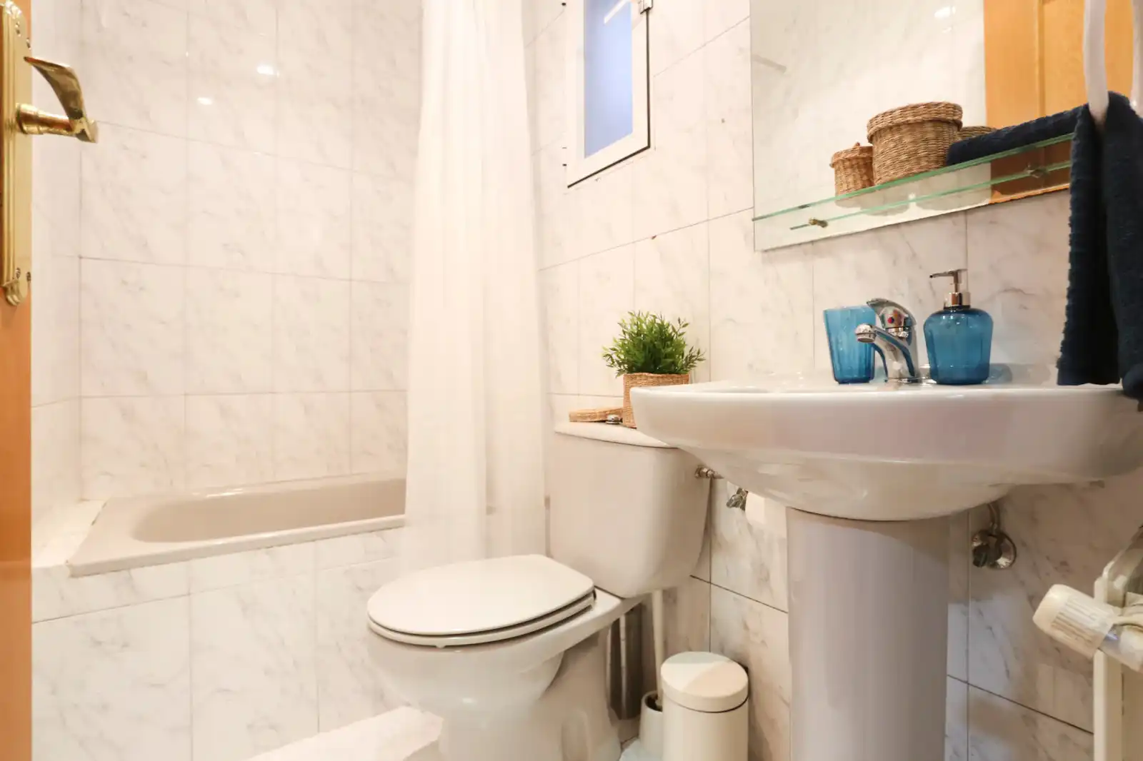 Flat to rent in N/A, imagen 4