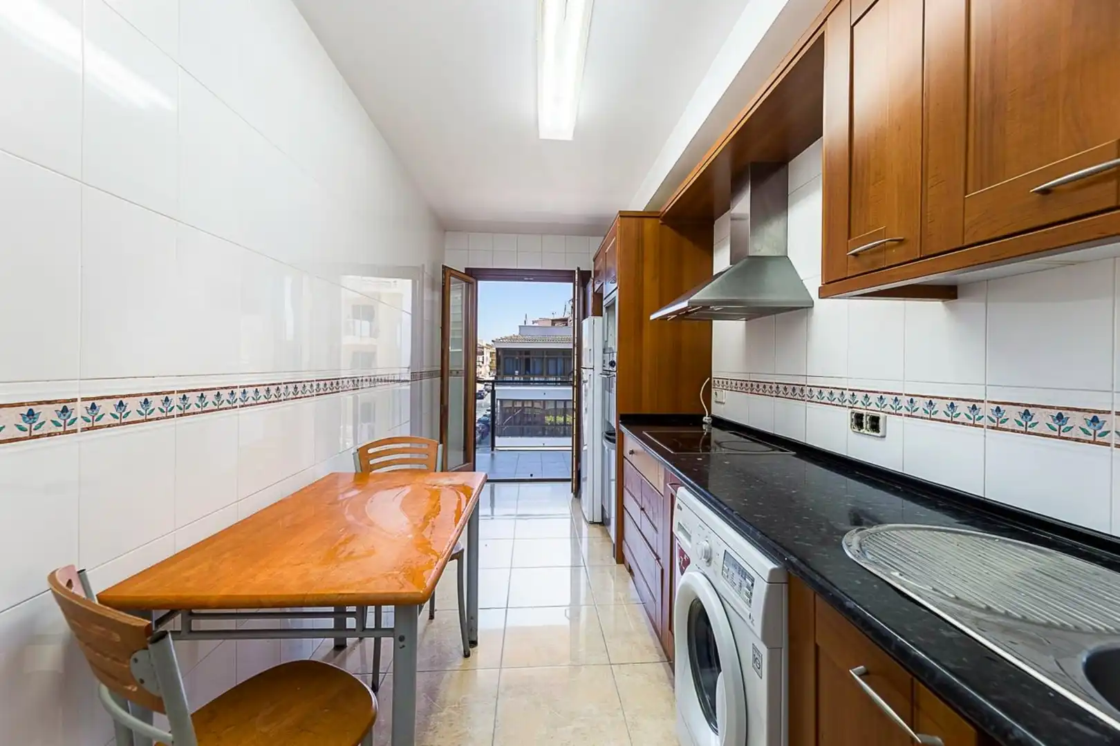 Piso con ascensor en venta en Carrer de Pollèntia, imagen 10