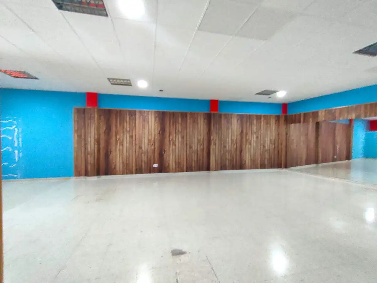 Local commercial à vendre à Valdepeñas, imagen 6