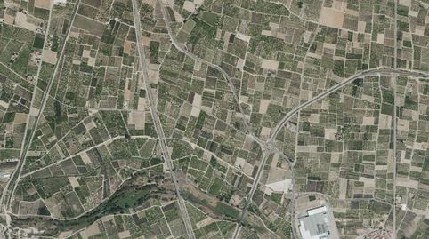 Chalet  127 m  4 hab. en Algemesí  Ocupado, imatge 4
