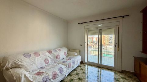 Photo 5 of Flat for rent in Calle Francesc Layret, Creu Alta, Sabadell
