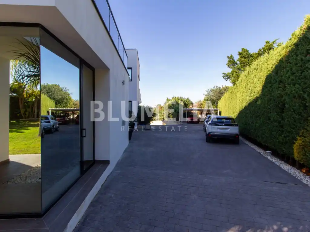 Houses for sale in Calle Tejo, Montgó - Ermita