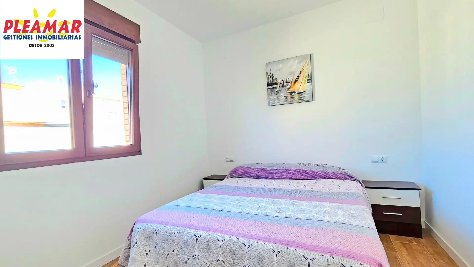 Habitación de Casa o chalet en venta en Chipiona
