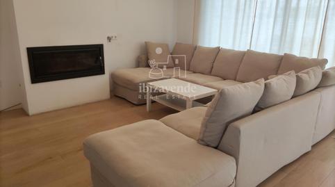 Photo 4 of House or chalet for sale in De la Falsilla, Jesús, Illes Balears