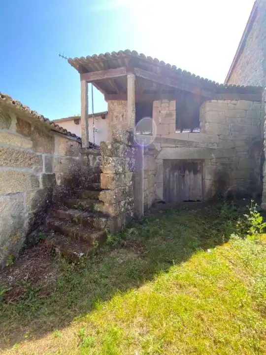 Maison à vendre à Taboadela, imagen 10