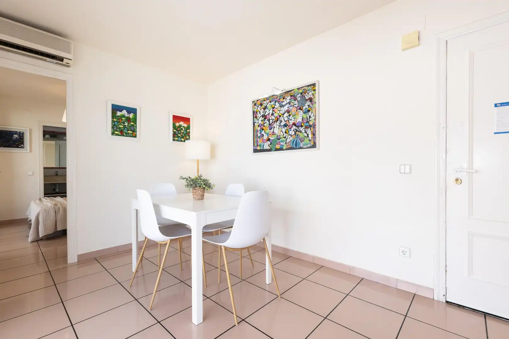 Apartment mit Pool zum Verkauf in Major, imagen 26