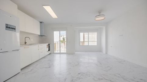 Photo 5 of Flat for sale in Calle Apolo, 3, Centro - Muelle Pesquero, Torrevieja