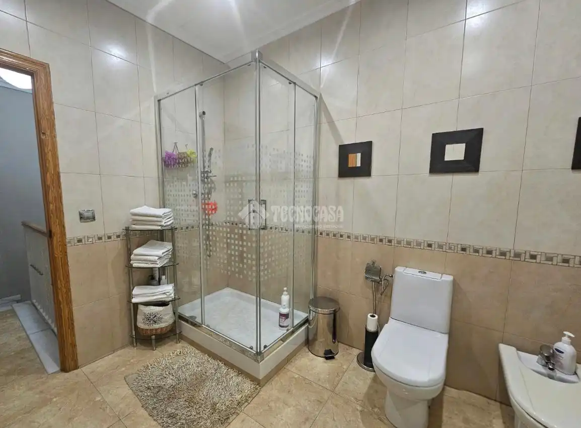 Casa bifamiliare in vendita a Sur, imagen 14