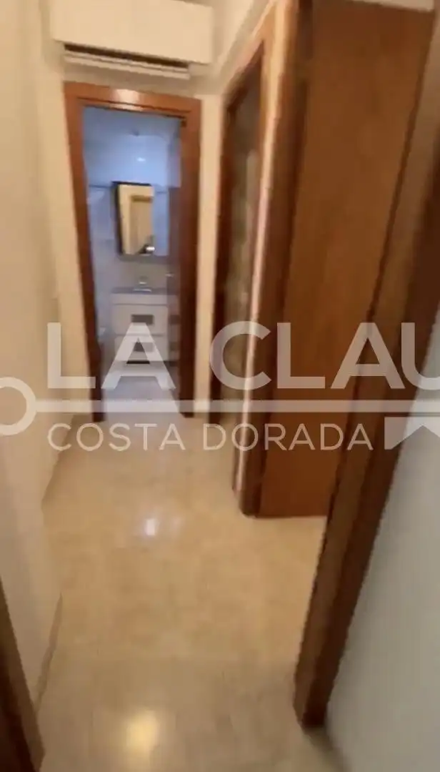 Wohnung zum Verkauf in Manuel de Falla, 3, Nou Eixample Sud