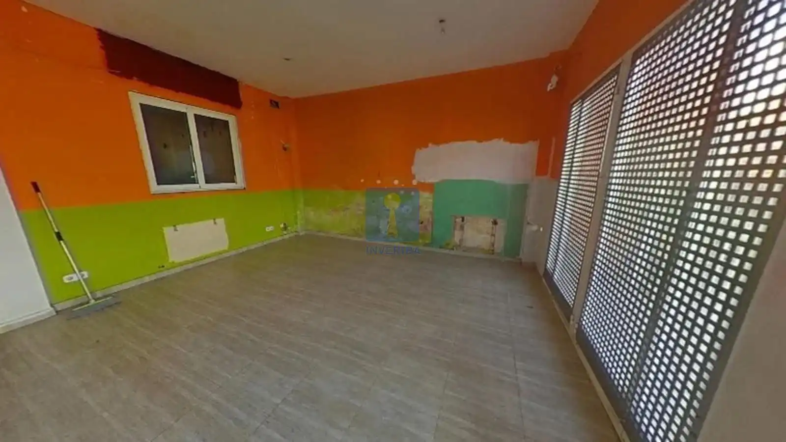 Casa adosada en venda a Advocat Viladot, Can Puiggener