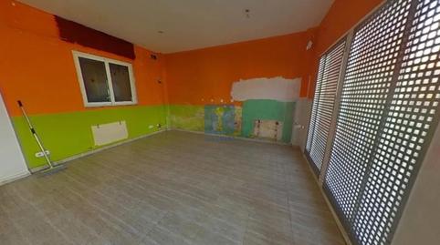 Foto 5 de Casa adosada en venta en Advocat Viladot, Can Puiggener, Sabadell