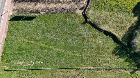 Photo 5 of Land for sale in Santa Bárbara, Valencia