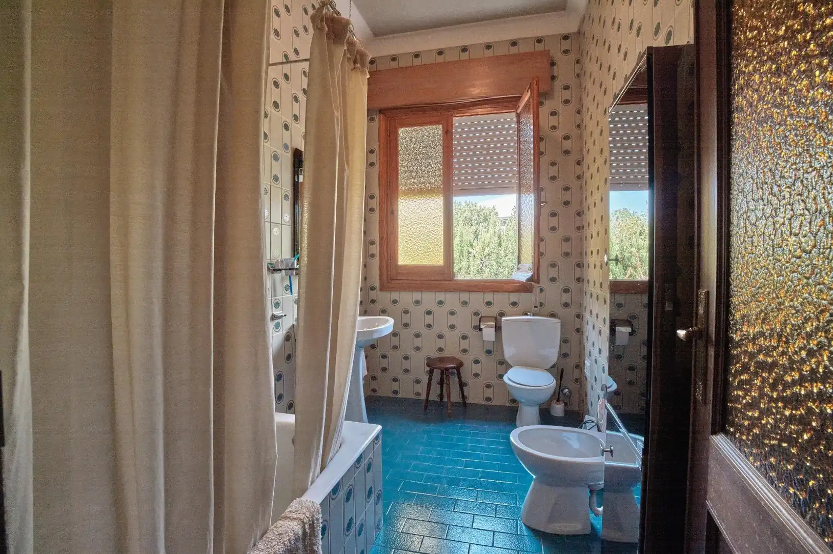 Villa con piscina in vendita a ANDEN EL 3, imagen 14