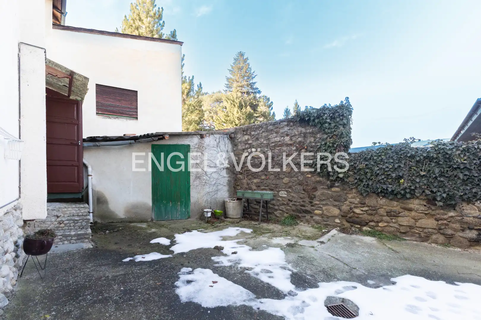 Casa con terrazza in vendita a Carrer Cadí 9, imagen 16