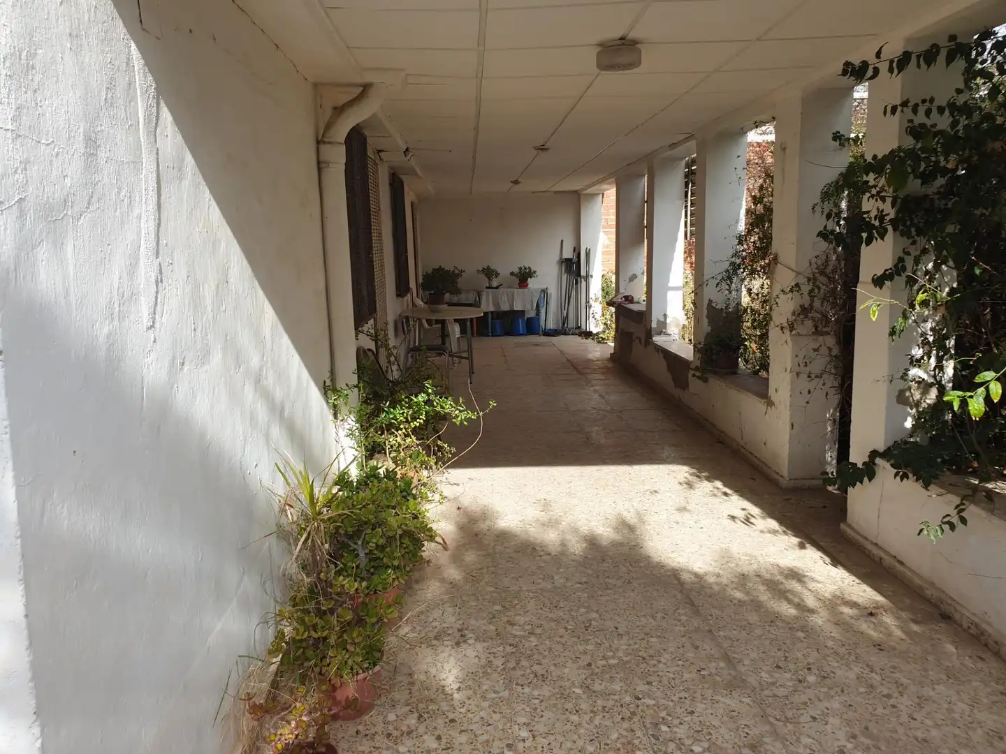 Houses for sale in Petrer  with Private garden