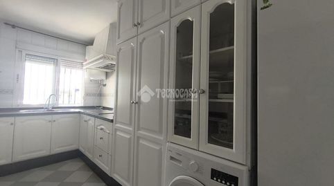 Foto 5 de Casa o xalet en venda a Barbate ciudad, Barbate