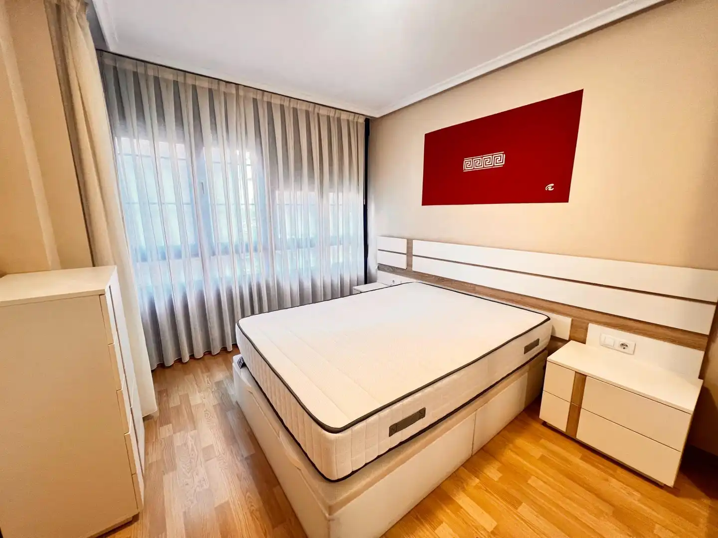 Habitación de Piso en venta en Llanes