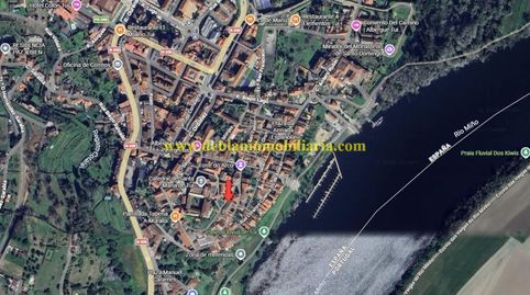 Foto 3 de Casa o xalet en venda a Rúa Entrefornos, Tui, Pontevedra