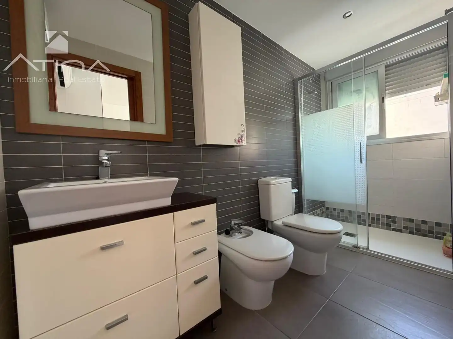 Maison mitoyenne avec piscine à vendre à Daimús, imagen 17
