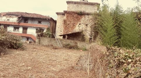 Venta casa en Trucios, imatge 4