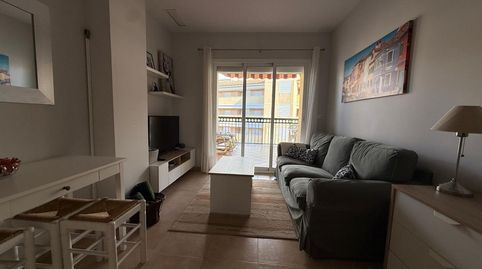 Foto 3 de Apartamento en venta en Calle Guillem de Castro, Canet d'En Berenguer, Valencia