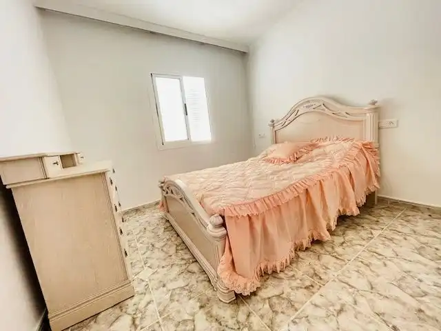 Casa rústica en venda a Viñuela, imagen 18