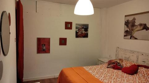 Photo 5 of Flat for sale in Bajadilla - Fuente Nueva, Algeciras