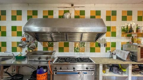 Foto 3 de Edificio en venta en Carretera Torremenga, Torremenga, Cáceres