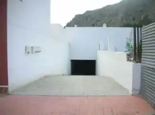 Parking à vendre à El Palmeral, imagen 3