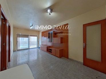 Appartamento in vendita a BALDOMER SOLA