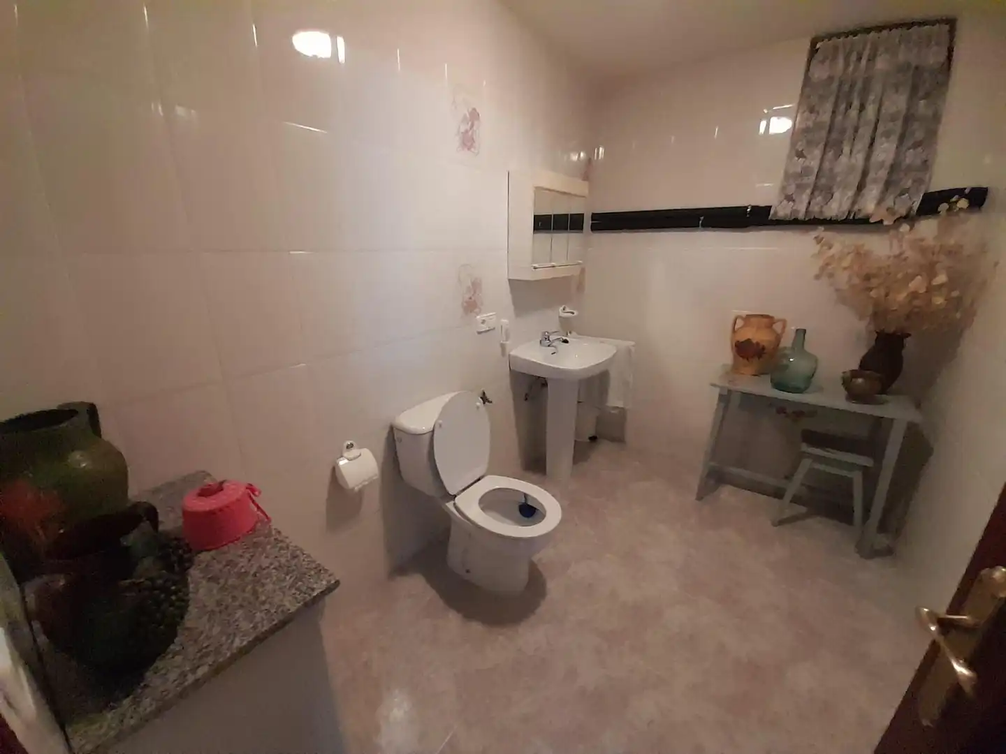 Villa con terrazza in vendita a Torre del Bierzo, imagen 77