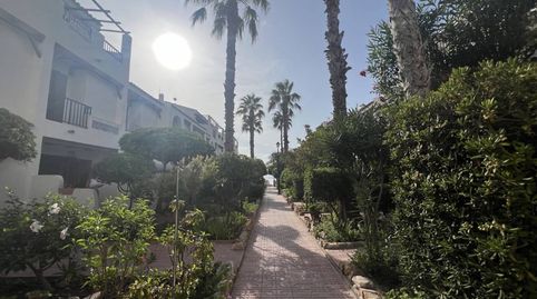 Foto 4 de Casa o chalet en venta en Aldeas de Taray 1ª Fase, 1, Entremares, La Manga del Mar Menor