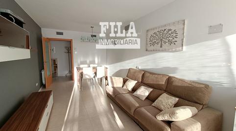 Photo 4 of Flat for sale in Bonavista, El Vendrell
