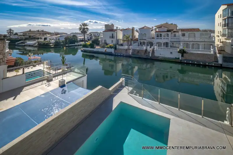 Chalet en venta en Francolí - Freser - Noguera, imagen 16