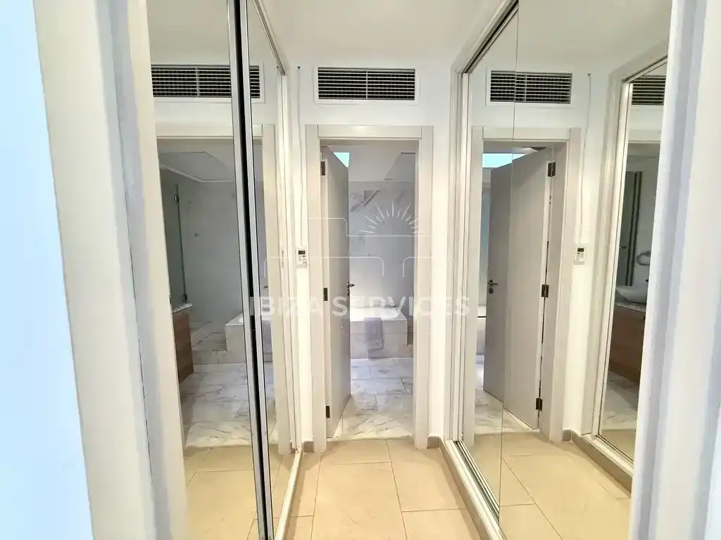 Casa o xalet de lloguer en Eivissa amb Aire condicionat